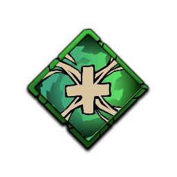 Skill image