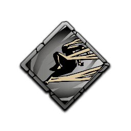 Skill image