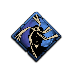 Skill image