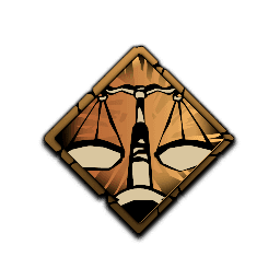Skill image