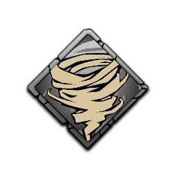 Skill image