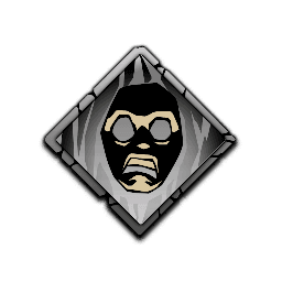 Skill image
