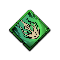 Skill image
