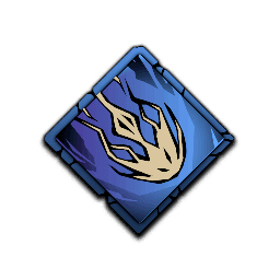 Skill image
