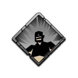 Skill image