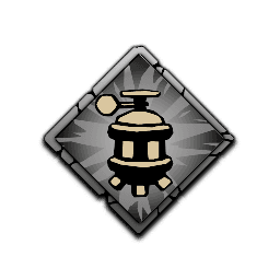 Skill image
