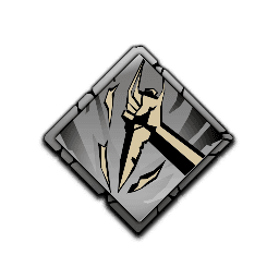 Skill image