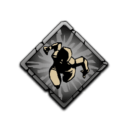 Skill image
