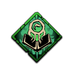 Skill image