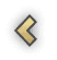 Arrow icon