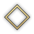 Arrow icon