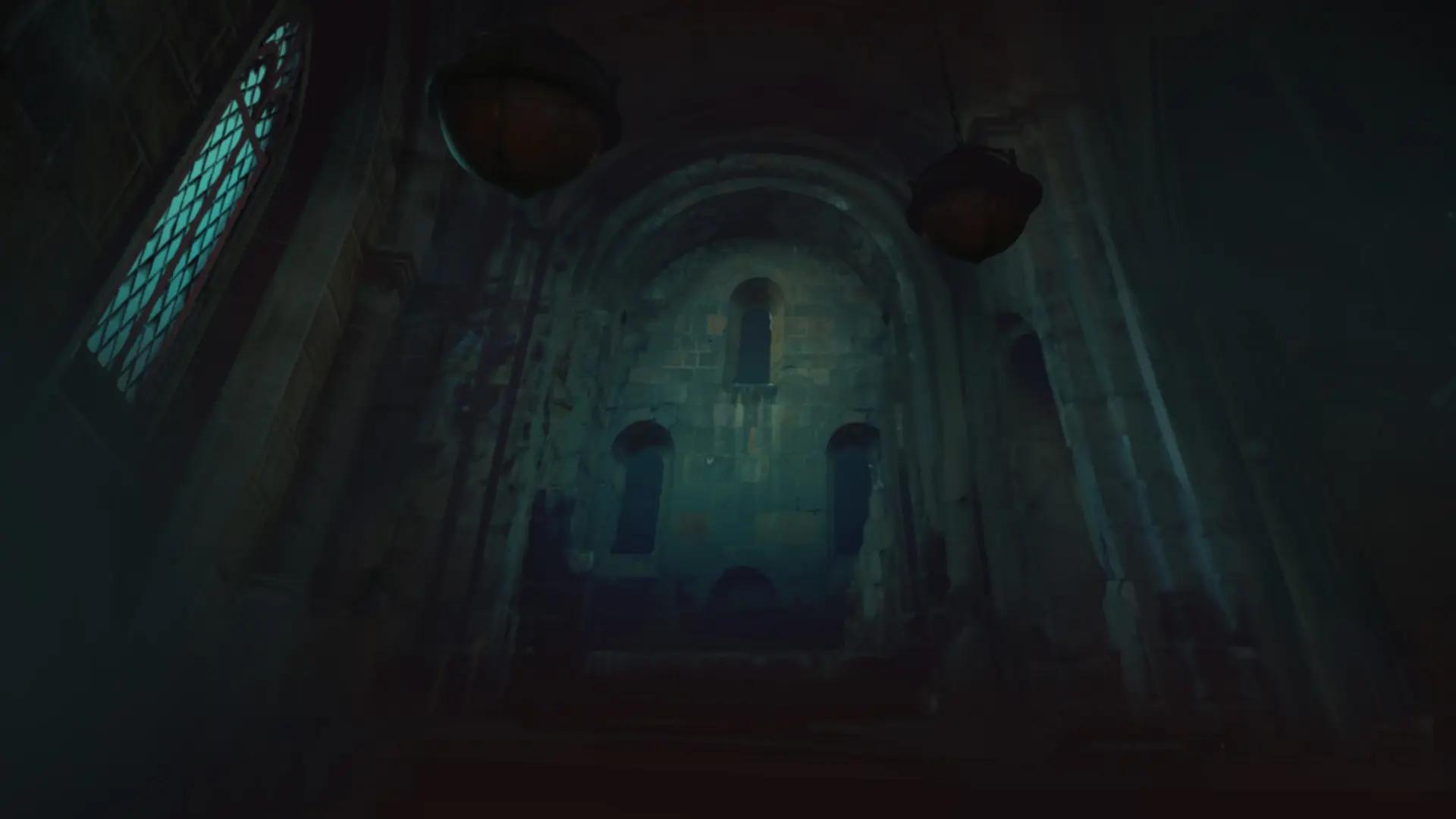 Roadmap background image