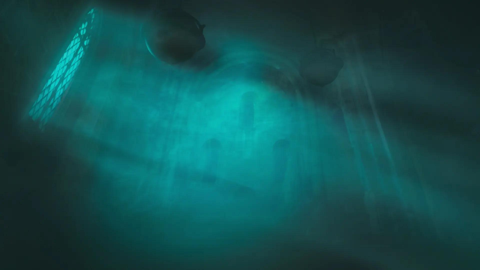 Roadmap background image