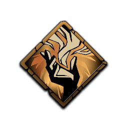 Skill image