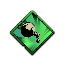Skill image