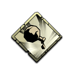 Skill image