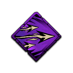 Skill image