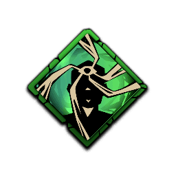 Skill image