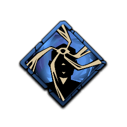 Skill image