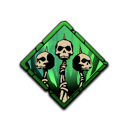 Skill image