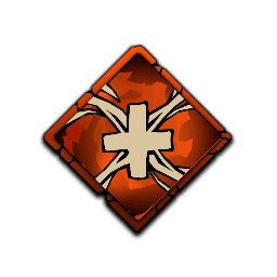 Skill image