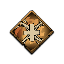 Skill image