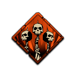Skill image