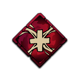Skill image