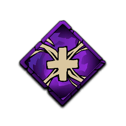 Skill image