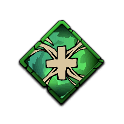 Skill image