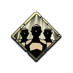 Skill image