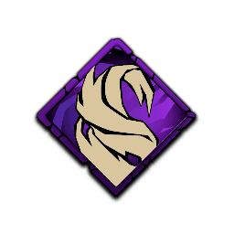 Skill image