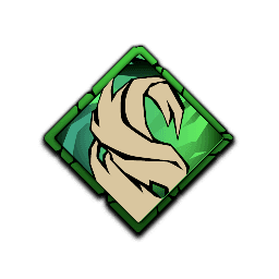 Skill image