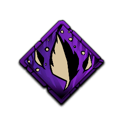 Skill image
