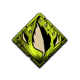 Skill image