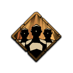 Skill image