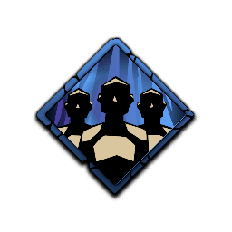 Skill image