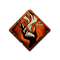Skill image