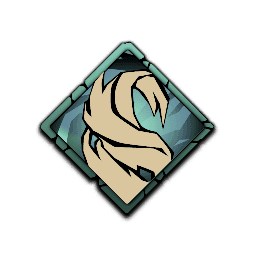 Skill image