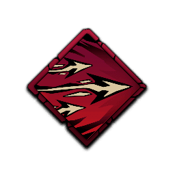 Skill image