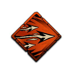 Skill image