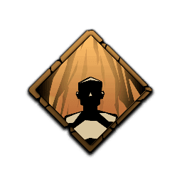 Skill image