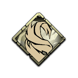 Skill image