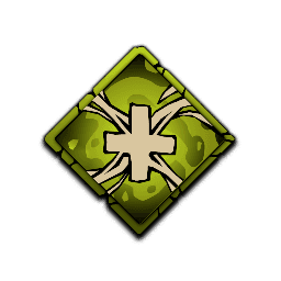 Skill image