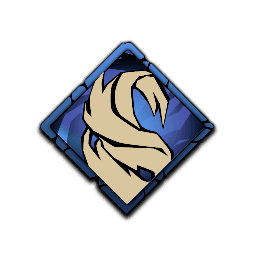 Skill image