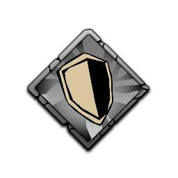 Skill image