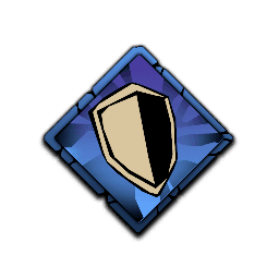 Skill image