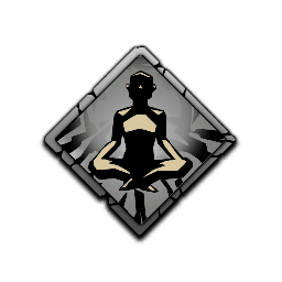 Skill image