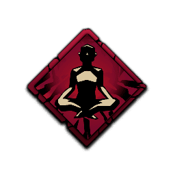 Skill image