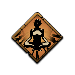 Skill image